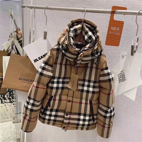 cheap burberry coat|burberry down coat sale.